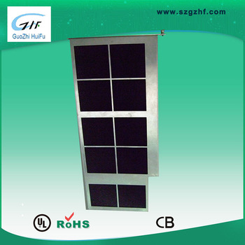 China good quality foam air filter air filter foam