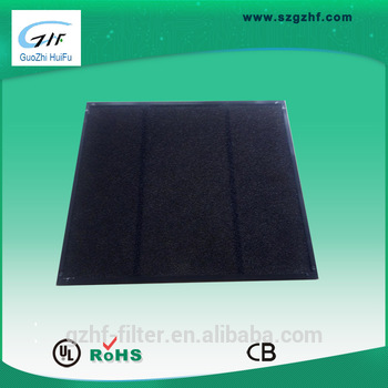 ROHS standard telecom equipment Filters Air Filter
