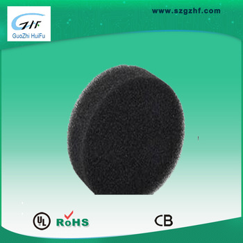 Super quality filter foam in other filter