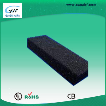 New Product filter foam in other filter