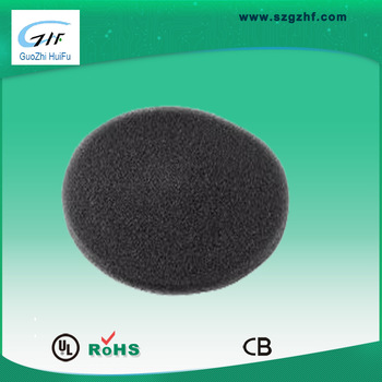 PU spong filter foam in other filter