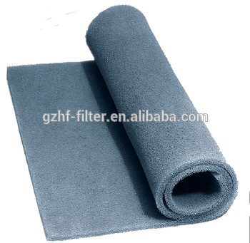 PE Foam PU sheet