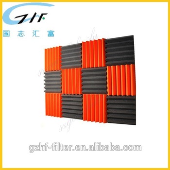  <font color='red'>supply</font> <font color='red'>shock</font> absorber foam