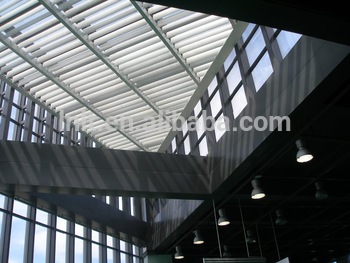 Metal <font color='red'>Aluminum</font> Exterior Blind Sun <font color='red'>Shutters</font> <font color='red'>louver</font> facade