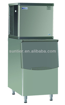 ice making machine mobile home most saving energy ice machine