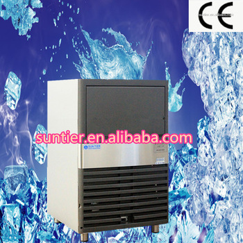 alibaba quinceanera dresses and metal corona cooler ice chest ice maker industrial