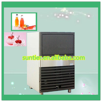made in china manufacturer and usb flash drive and fishing trawlers for sale ice maker industrial
