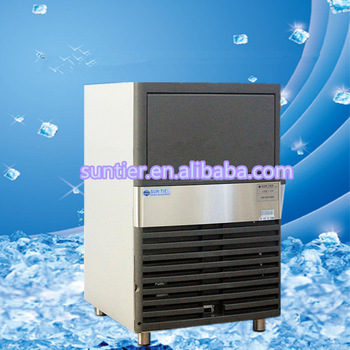 alibaba italia and cart for crepes and mascot costume alibaba italia ice machine
