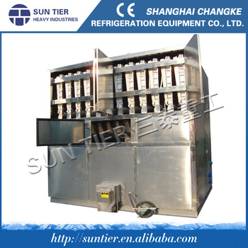 water dispenser with ice maker most saving energy ice machine