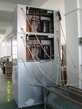 water dispenser with ice maker most saving energy ice machine