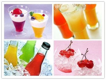 cube ice making machine thailand fry ice cream machine ice maker machine