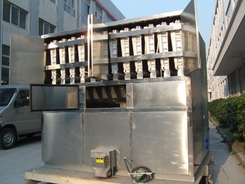 cube <font color='red'>ice</font> making <font color='red'>machine</font> <font color='red'>dry</font> <font color='red'>ice</font> <font color='red'>blasting</font>