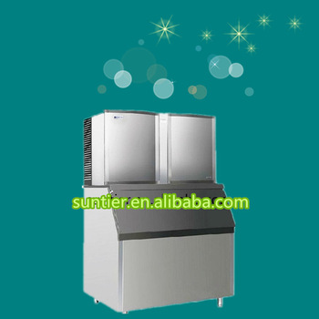 popsicle stick and mini refrigerator price and for game machine ice maker