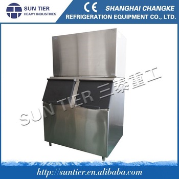alibaba <font color='red'>dry</font> <font color='red'>ice</font> <font color='red'>blasting</font> <font color='red'>machine</font> and <font color='red'>ice</font> pasteurizer <font color='red'>ice</font> maker