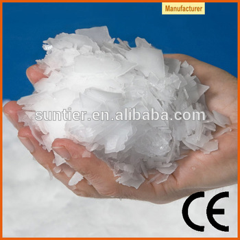 equipment made of 3D simulation assembly Flake Ice Machine
