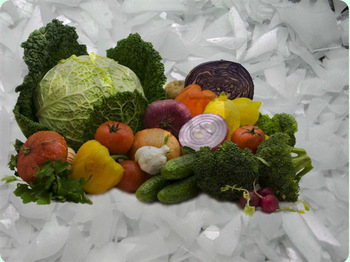 0 3T 60T flake ice machine for marine frozen fish Flake Ice Machine