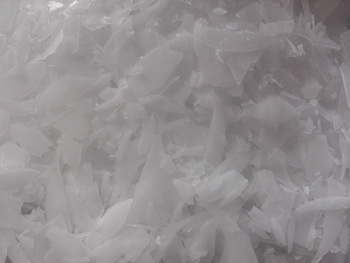 Experienced and professtional research and production team Flake Ice Machine