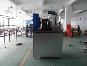ice cream cone maker best ice maker machine