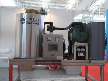 ice cream cone maker best ice maker machine