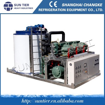 <font color='red'>SUN</font> <font color='red'>TIER</font> <font color='red'>wholesale</font> air cooling method professional manufacturer <font color='red'>ice</font> <font color='red'>flake</font> <font color='red'>making</font> <font color='red'>machine</font>