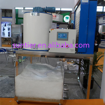 cracked ice machine crushed ice machine edible ice making machine and equipment for ice ice cube maker machine factory