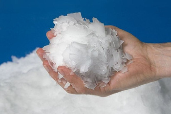 Industrial Flake Ice Maker With Ice Storage Excellent Ice Machines
