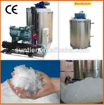 <font color='red'>ice</font> manufacturing plant <font color='red'>ice</font> marker <font color='red'>ice</font> martini glass mold <font color='red'>ice</font> plants manufacture and <font color='red'>icee</font> <font color='red'>machine</font>