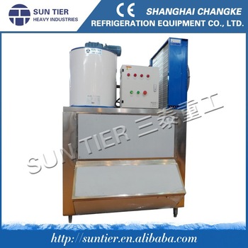 High Quality For <font color='red'>Food</font> <font color='red'>Processing</font> And <font color='red'>Preservation</font> Snow <font color='red'>Ice</font> <font color='red'>Maker</font> brand refrigerator parts