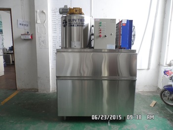 water dispenser ice maker ice machine for you