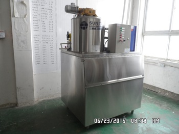water dispenser ice maker ice machine for you