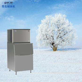 snowflake <font color='red'>ice</font> making <font color='red'>dry</font> <font color='red'>ice</font> <font color='red'>cleaning</font> <font color='red'>machine</font>