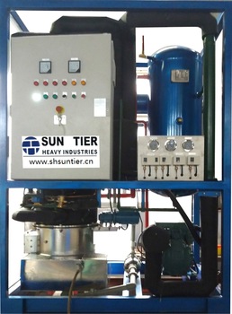 Tube <font color='red'>ice</font> <font color='red'>machine</font> <font color='red'>dry</font> <font color='red'>cleaning</font> <font color='red'>machine</font> for clothes
