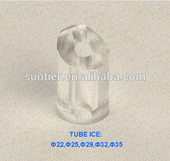 25t day tube ice machine ice machine industry