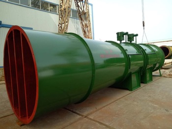 explosion proof underground axial flow coal mine ventilation fan