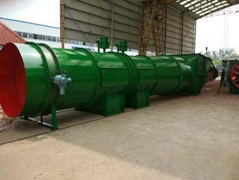 high quality mine ventilation fan axial fan coal mine fan mining ventilation fan