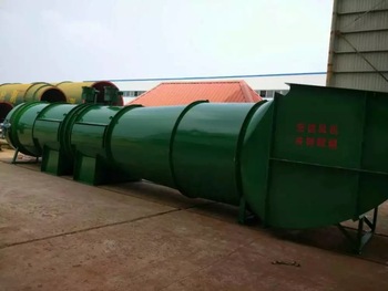 high quality mine ventilation fan axial fan coal mine fan mining ventilation fan