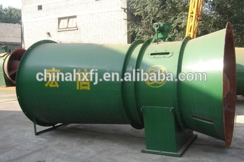 <font color='red'>axial</font> flow <font color='red'>fans</font> for tunnel construction