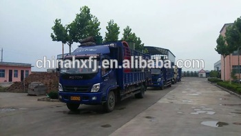 ventilation ventilating ventilator inline duct booster fan mine fan