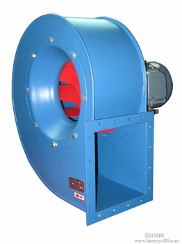 centrifugal fan industrial ventilation fan blower