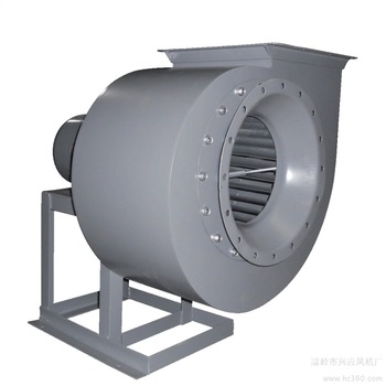 high quality industrial centrifugal fan industrial centrifugal ventilation fan blower