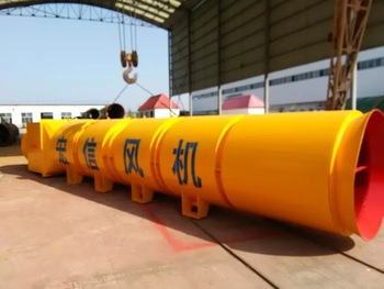 Hot sale <font color='red'>tunnel</font> <font color='red'>ventilation</font> <font color='red'>fan</font> for hydropow <font color='red'>highway</font>