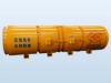 Hot sale tunnel ventilation fan for hydropow highway