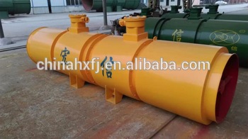 axial duct fan for best price and quality