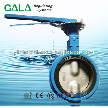 cf8m valve