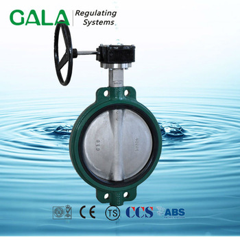 proportional valve