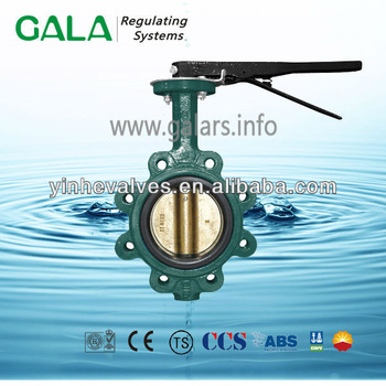 rubber valve