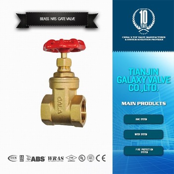 <font color='red'>screwed</font> <font color='red'>brass</font> gate valve pn16