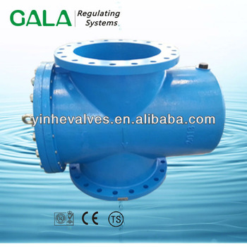 <font color='red'>water</font> <font color='red'>basket</font> <font color='red'>strainer</font>