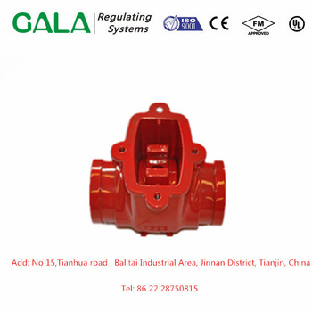 <font color='red'>carbon</font> <font color='red'>steel</font> casting <font color='red'>WCB</font> for <font color='red'>gate</font> <font color='red'>valve</font> body