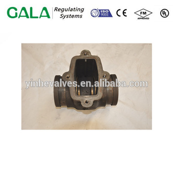 <font color='red'>Casting</font> iron steel brake gate valve body gate valve <font color='red'>sand</font> <font color='red'>casting</font> <font color='red'>investment</font> <font color='red'>casting</font>